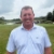 Scott Schmidt